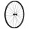 Syncros Revelstoke 1.0 29'' Carbon XC MTB Laufradsatz 30mm schwarz 