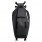 Scott Transport Road / Tri Fahrrad Reisetasche schwarz 