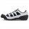 Scott MTB Vertec Damen Fahrradschuhe schwarz/weiß 2026 