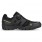 Scott Sport Crus-r Boa Eco Damen MTB Trekking Fahrrad Schuhe schwarz 2026 