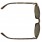 Scott Riff Sport / Freizeit Brille tortoise braun/braun 