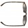 Scott Riff Polarized Sport / Freizeit Brille tortoise braun/braun 