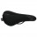 Terry Fisio Climavent Gel Max Comfort Herren Trekking Fahrrad Sattel schwarz 