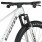 Scott Spark RC World Cup Evo 29'' Carbon MTB Fahrrad weiß 2026 