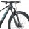 Scott Spark RC Team 29'' Carbon MTB Fahrrad schwarz 2026 