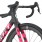 Scott Addict Gravel RC Carbon Fahrrad schwarz 2026 