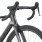 Scott Addict Gravel 30 Carbon Fahrrad schwarz 2026 