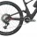 Scott Lumen 900 29'' Carbon E-Bike MTB Pedelec schwarz 2026 
