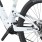 Scott Lumen 920 29'' Carbon E-Bike MTB Pedelec weiß 2026 