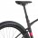 Scott Scale 910 29'' Carbon MTB Fahrrad schwarz 2026 