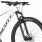 Scott Scale 920 29'' Carbon MTB Fahrrad weiß 2026 