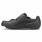 Scott MTB Team Boa Fahrradschuhe schwarz 2026 