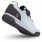 Scott Volt Evo Clip Boa MTB Damen Fahrradschuhe weiß/schwarz 2027 