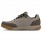 Scott Volt Evo Clip Damen Fahrradschuhe beige/braun 2026 