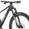 Scott Spark 900 Evo 29'' Carbon MTB Fahrrad schwarz 2026 