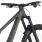 Scott Ransom 910 29'' Carbon MTB Fahrrad schwarz/bronzefarben 2026 