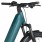 Scott Axis 30 Wave 29'' E-Bike Trekking Pedelec cypress grün 2026 
