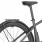 Scott Passage 10 Belt E-Bike Trekking Pedelec midnight grau 2026 