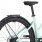 Scott Passage 10 Belt Slope E-Bike Trekking Pedelec mint grün 2026 