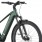 Scott Sub Tour 10 E-Bike Trekking Pedelec kelp grün 2026 