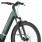 Scott Sub Tour Wave 10 E-Bike Trekking Pedelec grün 2026 
