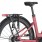 Scott Sub Tour Wave 10 E-Bike Trekking Pedelec magenta rot 2026 
