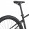 Scott Contrail 10 27.5'' / 29'' MTB Fahrrad schwarz 2026 