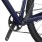 Scott Speedster Gravel 30 Fahrrad grape lila 2026 