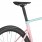 Scott Addict RC 10 Carbon Rennrad gelato blau/rosa 2026 