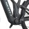 Scott Patron 900 Ultimate 29'' Carbon E-Bike MTB Pedelec schwarz 2026 