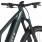 Scott Patron 900 29'' Carbon E-Bike MTB Pedelec twinkle grün 2026 