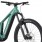 Scott Patron 930 29'' E-Bike MTB Pedelec safari grün 2026 