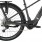 Scott Sub Sport 10 E-Bike Trekking Pedelec midnight grau 2026 