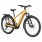 Scott Sub Sport 10 E-Bike Trekking Pedelec colorado goldfarben 2026 
