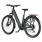 Scott Sub Sport 10 Wave E-Bike Trekking Pedelec midnight grau 2026 