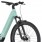 Scott Sub Sport 20 Wave E-Bike Trekking Pedelec mint grün 2026 