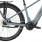 Scott Sub Tour 40 E-Bike Trekking Pedelec hematide blau 2026 