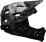 Bell Super DH MIPS Fahrrad Helm camo schwarz/grau 2025 