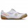 Scott Gravel RC Fahrradschuhe weiß/beige 2027 