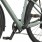 Scott Metrix 10 Fitnessbike iron grau 2027 