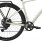 Scott Metrix 20 Fitnessbike atmosphere grau 2027 