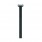 Ergon Flip Head Kit Adapter for Carbon Streben 