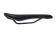 Ergon SM Comp ergonomischer MTB Fahrrad Sattel schwarz M/L