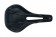 Ergon SM E-Mountain Sport ergonomischer Damen E-Bike Fahrrad Sattel schwarz 