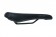 Ergon ST Gel ergonomischer Damen Fahrrad Sattel schwarz S/M