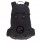 Ergon BA3 Enduro Ergo Fahrrad Rucksack stealth schwarz 