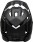 Bell Super Air R MIPS MTB Fahrrad Helm schwarz 2025 