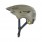 Ion Traze Amp MIPS MTB Fahrrad Helm mud grün 2025 
