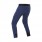 Ion Scrub Select GRIDXK Fahrrad Pant Hose lang blau 2026 