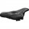 SQlab 6OX Ergowave active 2.2 Unisex MTB / Gravity E-Bike Fahrrad Sattel schwarz 